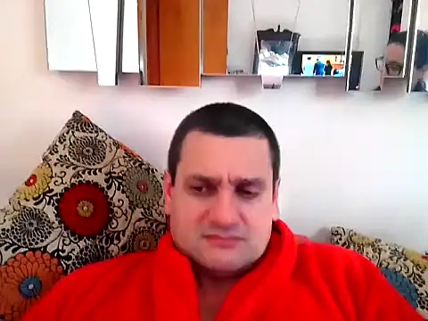 Alex-Naturista online show from 04-28-26, 06:57