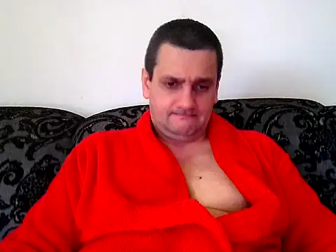 Alex-Naturista online show from 04-29-26, 06:58