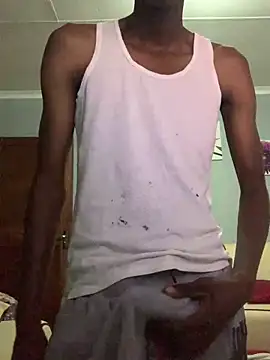 Snapshot of BlackBoyy45 chatting on 03-04-26, 10:27 BlackBoyy45 online show from 03-04-26, 10:27