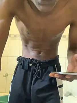 Snapshot of BlackBoyy45 chatting on 03-06-26, 05:15 BlackBoyy45 online show from 03-06-26, 05:15