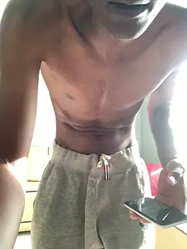 Snapshot of BlackBoyy45 chatting on 03-16-26, 06:17 BlackBoyy45 online show from 03-16-26, 06:17