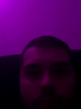 Snapshot of cashhornycrash chatting on 10-27-25, 07:40 cashhornycrash online show from 10-27-25, 07:40