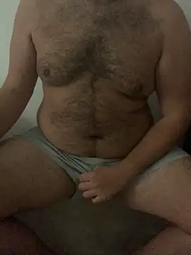 Snapshot of cashhornycrash chatting on 10-28-25, 01:14 cashhornycrash online show from 10-28-25, 01:14