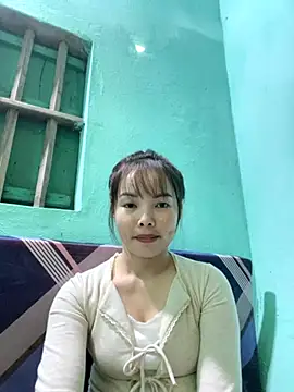 Night owl111 online show from 11-20-25, 09:09