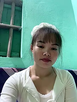 Night owl111 online show from 11-23-25, 10:09