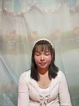 Night owl111 online show from 12-05-25, 12:47