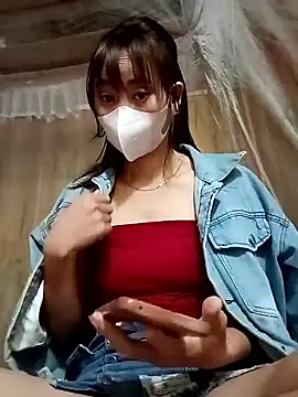 Em xinh01 online show from 10-30-25, 01:40