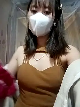 Em xinh01 online show from 11-02-25, 12:40