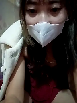 Em xinh01 online show from 11-03-25, 12:39