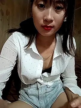 Em xinh01 online show from 11-12-25, 05:24