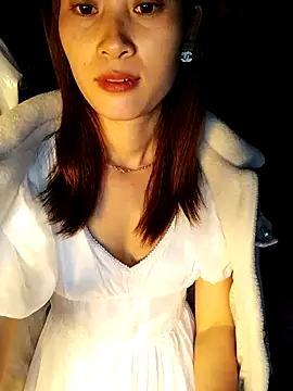 Em xinh01 online show from 02-10-26, 11:31