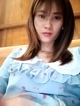Em xinh01 online show from 03-02-26, 04:58