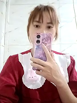 Snapshot of Em_xinh01 chatting on 06-11-26, 03:04 Em xinh01 online show from 06-11-26, 03:04