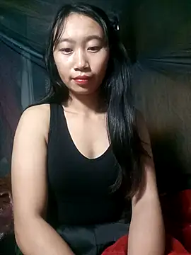 Linh sexy98 online show from 11-08-25, 03:12