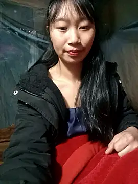 Linh sexy98 online show from 11-22-25, 10:20