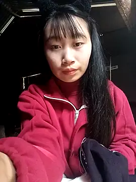 Linh sexy98 online show from 01-13-26, 03:56