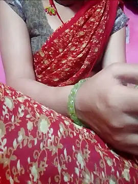 Homa6060 online show from 11-06-25, 03:35