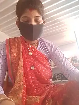 Homa6060 online show from 12-18-25, 09:26