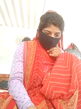 Homa6060 online show from 12-19-25, 05:03