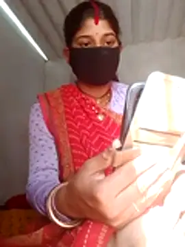 Homa6060 online show from 12-20-25, 08:10