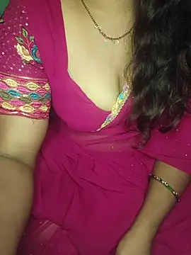 shreyareddy99 online show from 10-30-25, 04:41