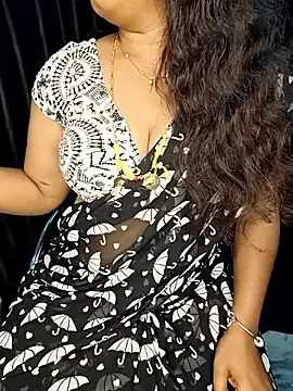 shreyareddy99 online show from 02-03-26, 12:21