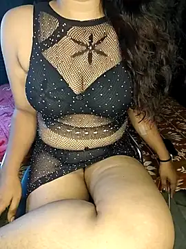 shreyareddy99 online show from 04-04-26, 04:44