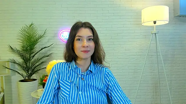 DennyBlixt online show from 10-29-25, 11:01