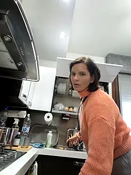 Piediniecollant online show from 11-22-25, 01:54