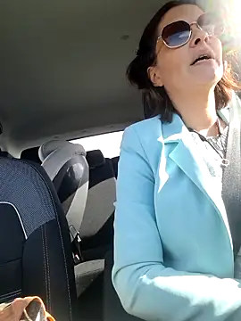 Piediniecollant online show from 02-06-26, 11:24