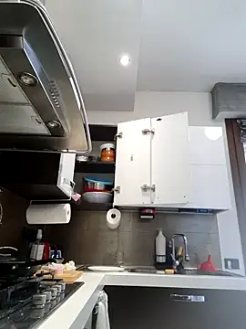 Piediniecollant online show from 02-12-26, 11:05