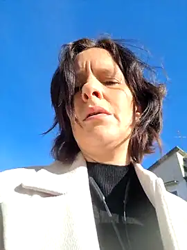 Piediniecollant online show from 02-21-26, 08:26