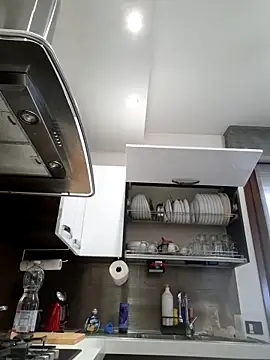 Piediniecollant online show from 03-16-26, 11:14