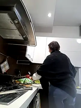 Piediniecollant online show from 03-19-26, 11:14