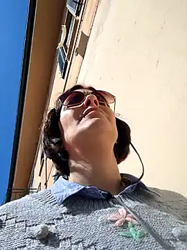 Piediniecollant online show from 04-09-26, 10:20