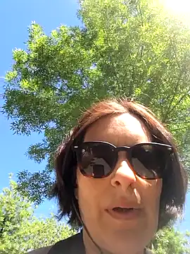 Piediniecollant online show from 04-24-26, 10:39