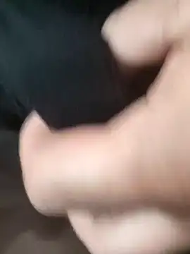 centro6891 online show from 11-28-25, 08:39