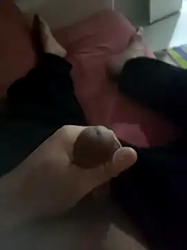 centro6891 online show from 11-28-25, 09:50