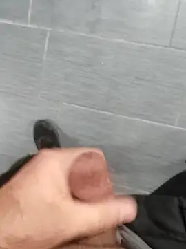 centro6891 online show from 02-17-26, 10:12