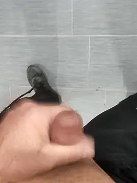 centro6891 online show from 02-24-26, 04:05