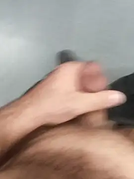 centro6891 online show from 04-19-26, 04:50