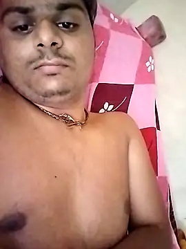 indrajeet6722 online show from 10-29-25, 08:49