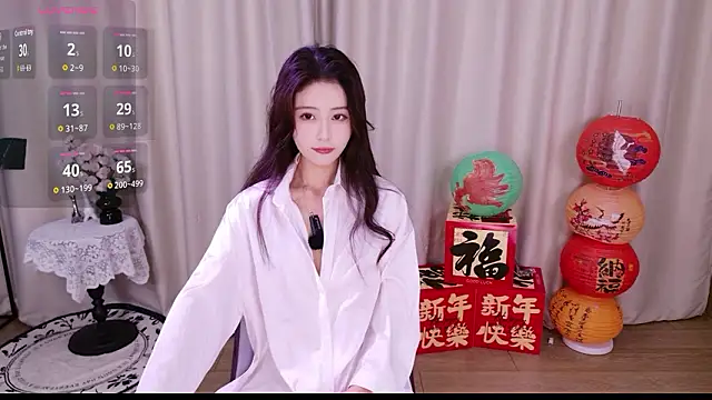 JoJo-ovo online show from 02-01-26, 12:15