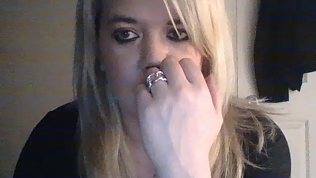 SilverSeductress online show from 02-18-26, 11:28