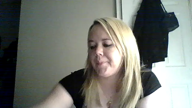 SilverSeductress online show from 02-19-26, 10:55