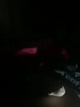 aiankhoaik online show from 10-27-25, 04:00