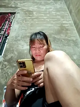 Snapshot of Linda_sexy69 chatting on 10-30-25, 06:41 Linda sexy69 online show from 10-30-25, 06:41