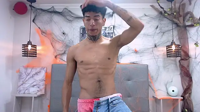 mike mhoran online show from 10-29-25, 12:07