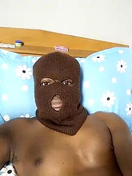 Snapshot of BD_228 chatting on 02-01-26, 01:15 BD 228 online show from 02-01-26, 01:15