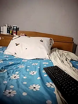 Snapshot of BD_228 chatting on 03-05-26, 10:50 BD 228 online show from 03-05-26, 10:50